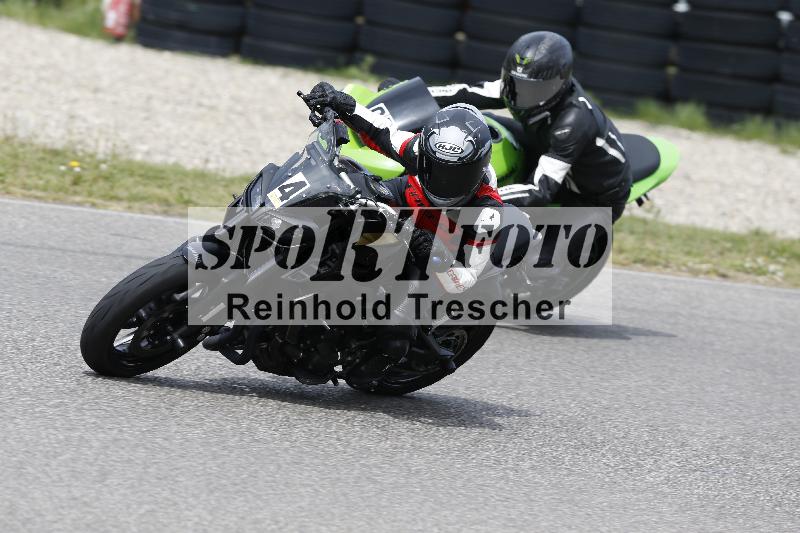 /10 20.04.2026  Pluess Moto Sport ADR/Einsteiger/4